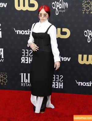 Billie Eilish photo #1743