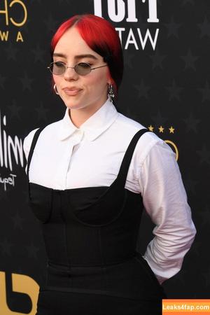 Billie Eilish photo #1744