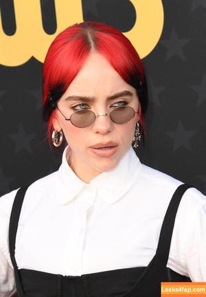 Billie Eilish photo #1745