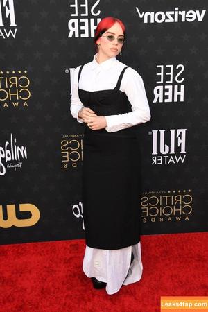 Billie Eilish photo #1746