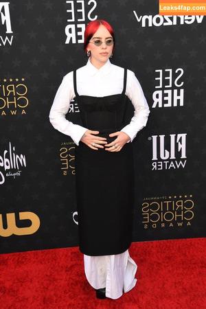 Billie Eilish photo #1748