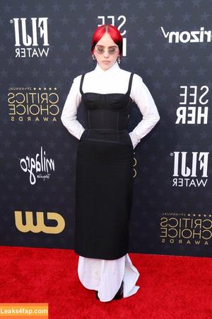 Billie Eilish photo #1749