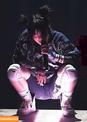 Billie Eilish photo #1778