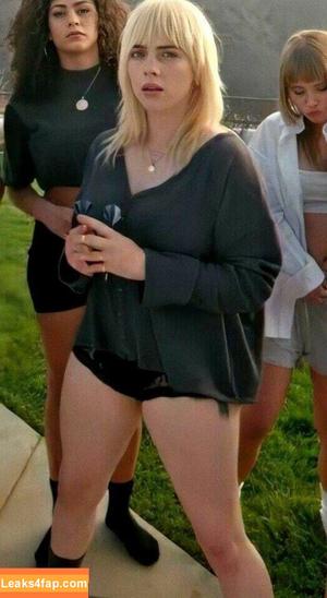 Billie Eilish photo #1779