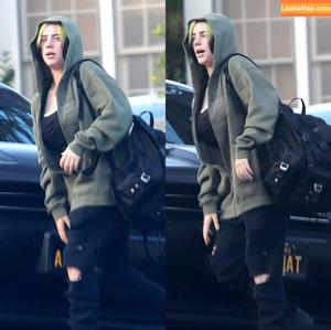 Billie Eilish photo #1807