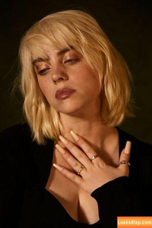 Billie Eilish photo #1810