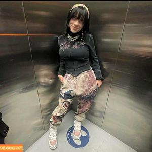 Billie Eilish photo #1815