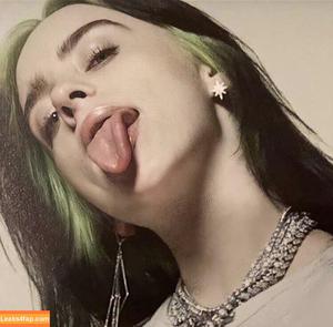 Billie Eilish photo #1817