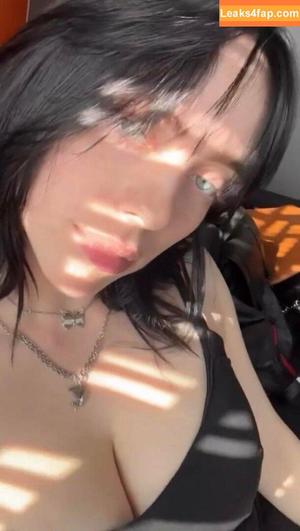 Billie Eilish photo #1822