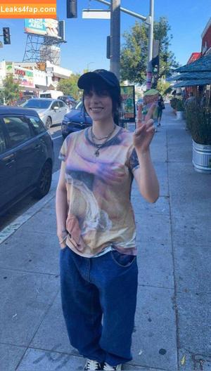 Billie Eilish photo #1831