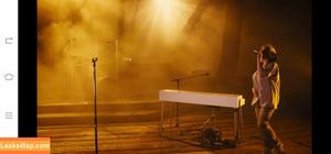 Billie Eilish photo #1833