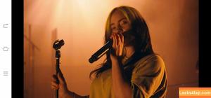 Billie Eilish photo #1836