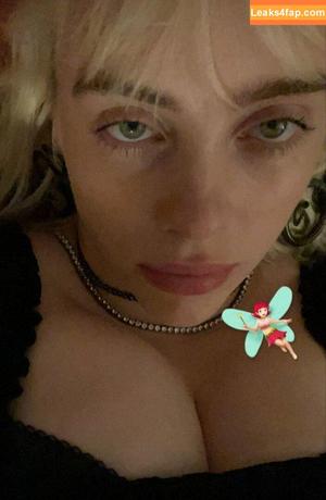 Billie Eilish photo #1838