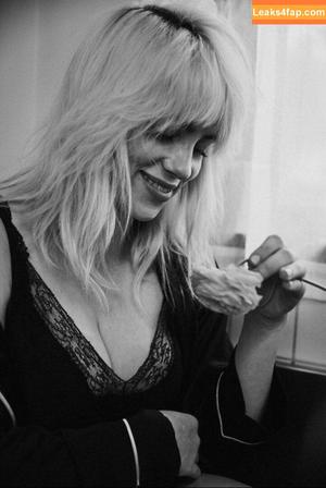 Billie Eilish photo #1857