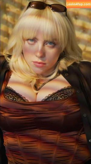 Billie Eilish photo #1868