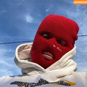 Billie Eilish photo #1870