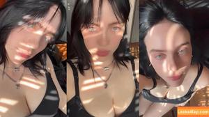 Billie Eilish photo #1871