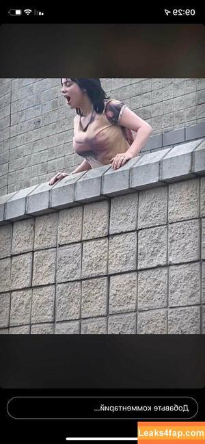 Billie Eilish photo #1874