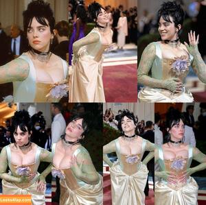 Billie Eilish photo #1875