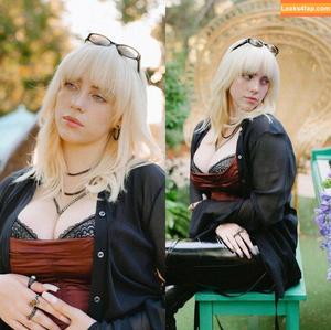 Billie Eilish photo #1878