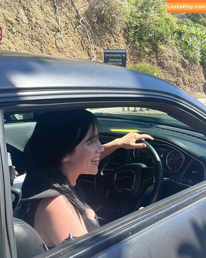 Billie Eilish photo #1879