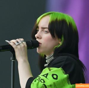 Billie Eilish photo #1881