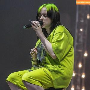 Billie Eilish photo #1883