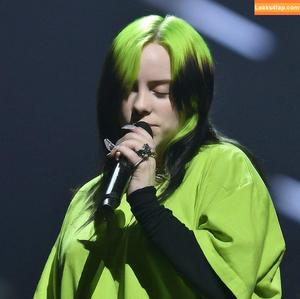 Billie Eilish photo #1884
