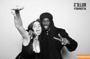 Billie Eilish photo #1898