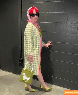 Billie Eilish photo #1903