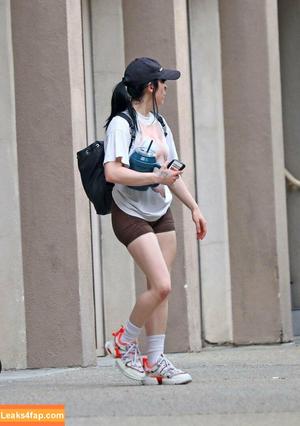 Billie Eilish photo #1910