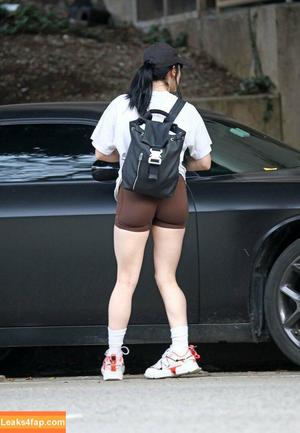 Billie Eilish photo #1914