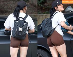 Billie Eilish photo #1915