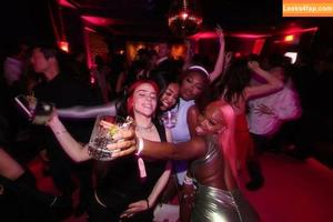 Billie Eilish photo #1932