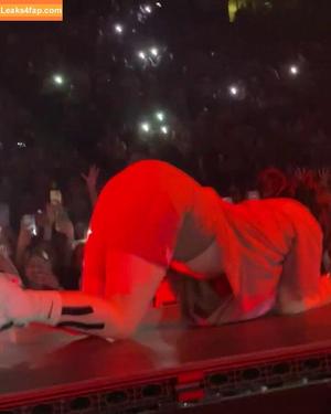 Billie Eilish photo #1934