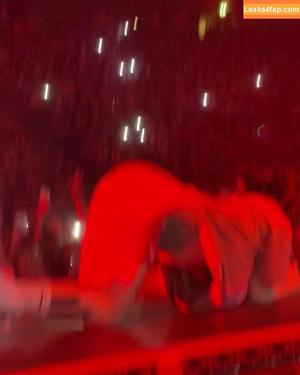 Billie Eilish photo #1936