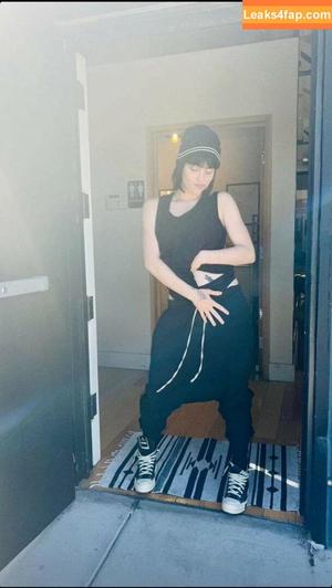 Billie Eilish photo #1951