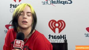Billie Eilish photo #1988