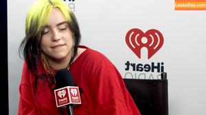 Billie Eilish photo #1991
