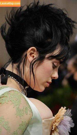 Billie Eilish photo #1995