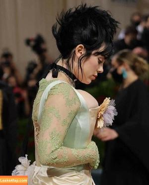 Billie Eilish photo #1996