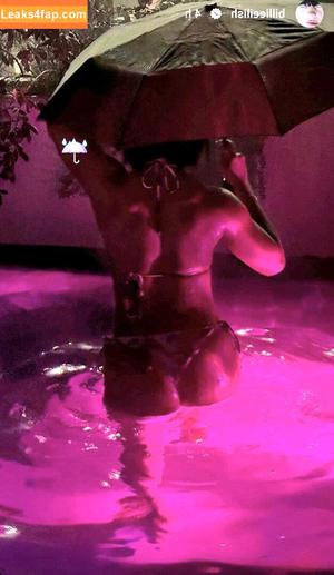 Billie Eilish photo #1997