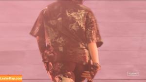 Billie Eilish photo #1999