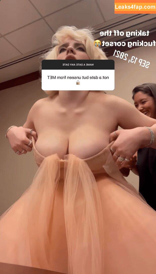 Billie Eilish / Fake / billeeilish / billieeilish leaked photo photo #2005