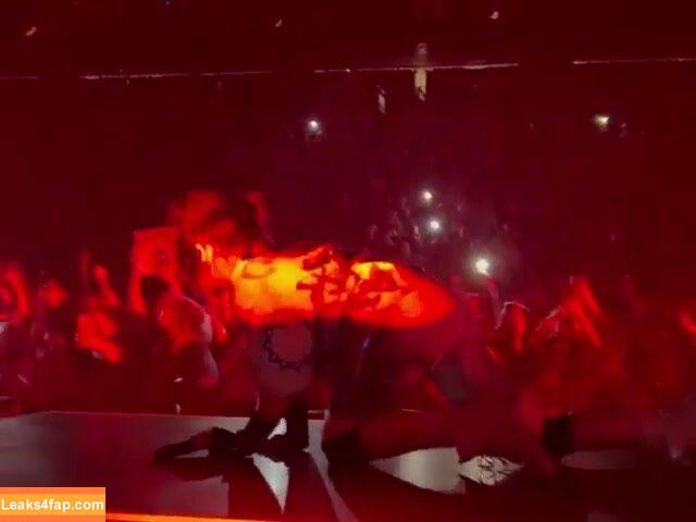 Billie Eilish / Fake / billeeilish / billieeilish слитое фото фото #2007