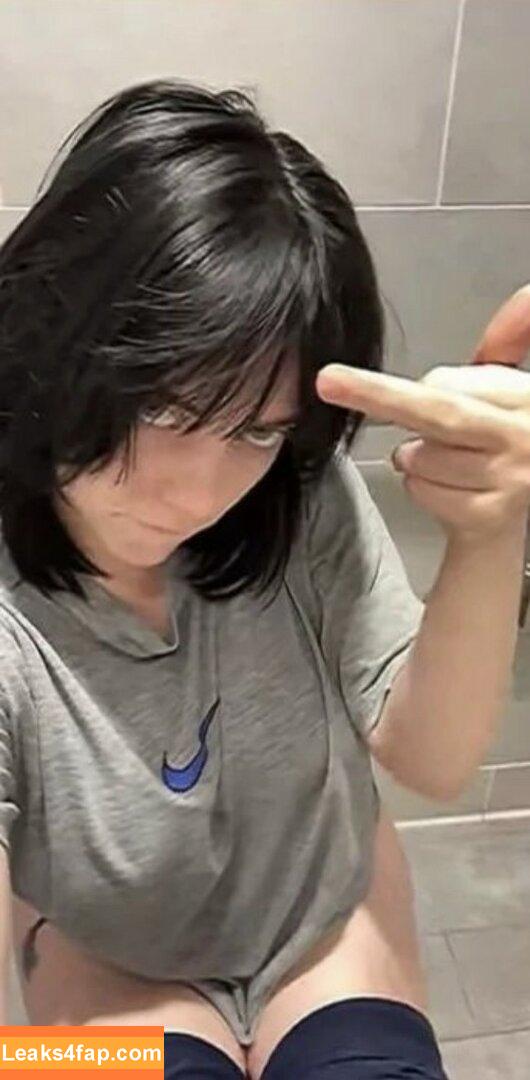 Billie Eilish / Fake / billeeilish / billieeilish leaked photo photo #2008