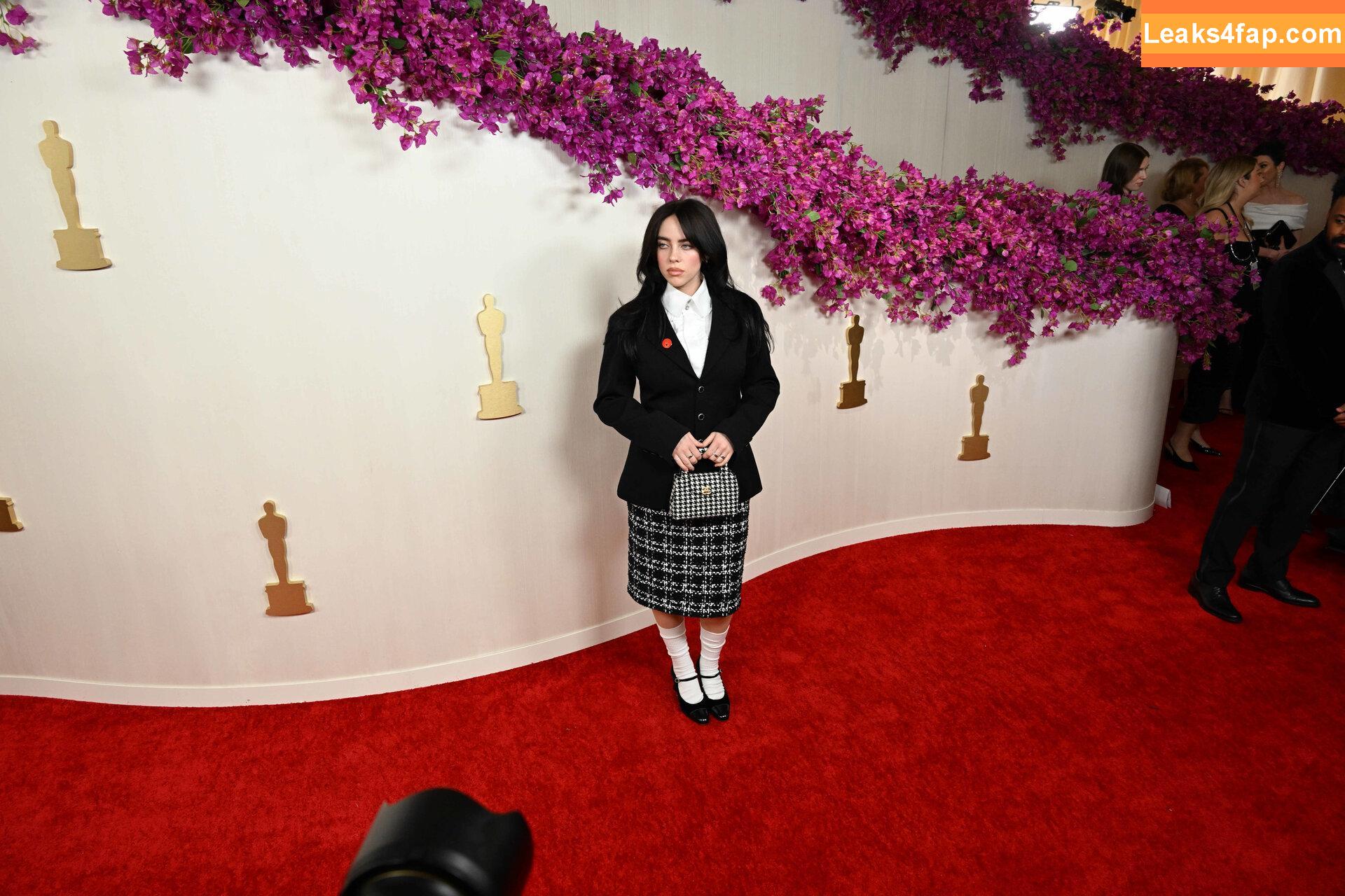 Billie Eilish / Fake / billeeilish / billieeilish leaked photo photo #2014