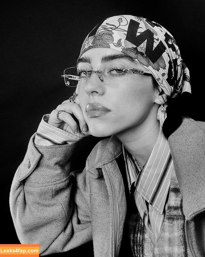 Billie Eilish / Fake / billeeilish / billieeilish leaked photo photo #2016