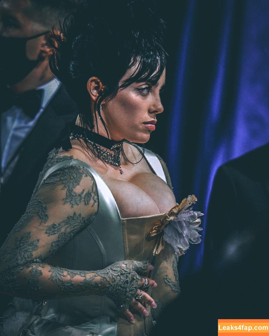 Billie Eilish / Fake / billeeilish / billieeilish слитое фото фото #2019