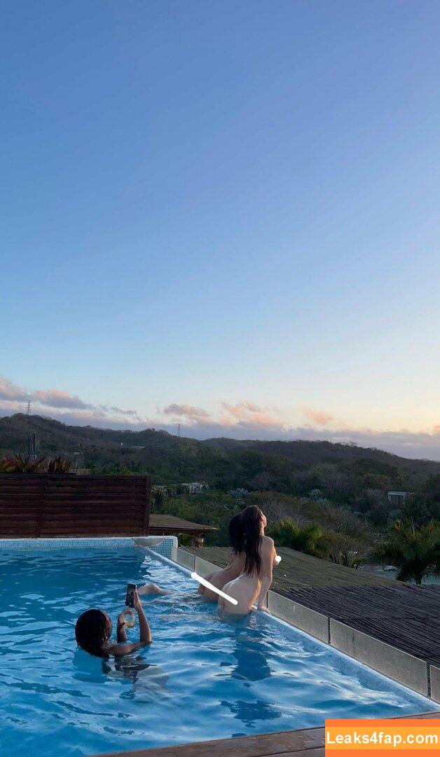 Billie Eilish / Fake / billeeilish / billieeilish leaked photo photo #2023